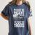 Please Be Patient With Me I'm From The 1900s Middle Aged Women's Comfort Colors T-Shirt Moss Please Be Patient With Me I'm From The 1900s Middle Aged Women's Comfort Colors T-Shirt Moss