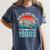 Please Be Patient With Me I'm From The 1900s Music Premium Women's Comfort Colors T-Shirt Moss Please Be Patient With Me I'm From The 1900s Music Premium Women's Comfort Colors T-Shirt Moss