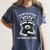 Please Be Patient I'm From The 1900s Old People Retro Women's Comfort Colors T-Shirt Moss Please Be Patient I'm From The 1900s Old People Retro Women's Comfort Colors T-Shirt Moss