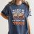 Please Be Patient With Me I'm From The 1900s Old Women's Comfort Colors T-Shirt Moss Please Be Patient With Me I'm From The 1900s Old Women's Comfort Colors T-Shirt Moss