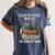 Please Be Patient With Me I'm From The 1900s Photographer Premium Women's Comfort Colors T-Shirt Moss Please Be Patient With Me I'm From The 1900s Photographer Premium Women's Comfort Colors T-Shirt Moss