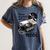 Please Be Patient I'm From The 1900s Sarcastic Joke Premium Tri-Blend Women's Comfort Colors T-Shirt Moss Please Be Patient I'm From The 1900s Sarcastic Joke Premium Tri-Blend Women's Comfort Colors T-Shirt Moss