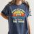 Please Be Patient With Me I'm From The 1900s Shirt Men Women Premium Tri-Blend Women's Comfort Colors T-Shirt Moss Please Be Patient With Me I'm From The 1900s Shirt Men Women Premium Tri-Blend Women's Comfort Colors T-Shirt Moss