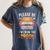 Please Be Patient With Me I'm From The 1900s Shirt Men Women Women's Comfort Colors T-Shirt Moss Please Be Patient With Me I'm From The 1900s Shirt Men Women Women's Comfort Colors T-Shirt Moss