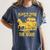 Please Be Patient With Me I'm From The 1900s Vin Women's Comfort Colors T-Shirt Moss Please Be Patient With Me I'm From The 1900s Vin Women's Comfort Colors T-Shirt Moss