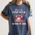 Please Be Patient With Me I'm From The 1900s Women Girl Premium Women's Comfort Colors T-Shirt Moss Please Be Patient With Me I'm From The 1900s Women Girl Premium Women's Comfort Colors T-Shirt Moss