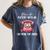 Please Be Patient With Me I'm From The 1900s Women Girl Women's Comfort Colors T-Shirt Moss Please Be Patient With Me I'm From The 1900s Women Girl Women's Comfort Colors T-Shirt Moss