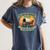 Please Be Patient With Me I'm From The 1900s Women Men Premium Women's Comfort Colors T-Shirt Moss Please Be Patient With Me I'm From The 1900s Women Men Premium Women's Comfort Colors T-Shirt Moss