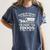 Please Be Patient With Me I'm From The 1900s Women's Women's Comfort Colors T-Shirt Moss Please Be Patient With Me I'm From The 1900s Women's Women's Comfort Colors T-Shirt Moss