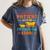 Please Be Patient I'm From The 1900s Please Be Patient Women's Comfort Colors T-Shirt Moss Please Be Patient I'm From The 1900s Please Be Patient Women's Comfort Colors T-Shirt Moss