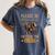 Please Be Patient With Mee I'm From The 1900s Minimalist Premium Women's Comfort Colors T-Shirt Moss Please Be Patient With Mee I'm From The 1900s Minimalist Premium Women's Comfort Colors T-Shirt Moss