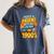 Please Be Patient-With Me I'm From The 1900s Retro 90's Women's Comfort Colors T-Shirt Moss Please Be Patient-With Me I'm From The 1900s Retro 90's Women's Comfort Colors T-Shirt Moss