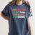 Pretend I Am Not Here That's What I'm Doing Introvert Women's Comfort Colors T-Shirt Moss Pretend I Am Not Here That's What I'm Doing Introvert Women's Comfort Colors T-Shirt Moss