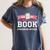Published Author Ask Me About My Book Women's Comfort Colors T-Shirt Moss Published Author Ask Me About My Book Women's Comfort Colors T-Shirt Moss