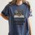 This Is What A Published Author Looks Like Book Writer Women's Comfort Colors T-Shirt Moss This Is What A Published Author Looks Like Book Writer Women's Comfort Colors T-Shirt Moss