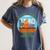 Quiet Girl Loud Results Introvert Office Staff Secretary Women's Comfort Colors T-Shirt Moss Quiet Girl Loud Results Introvert Office Staff Secretary Women's Comfort Colors T-Shirt Moss