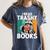 Raccoon Smutty Book Lover Spicy Romance Novels Women's Women's Comfort Colors T-Shirt Moss Raccoon Smutty Book Lover Spicy Romance Novels Women's Women's Comfort Colors T-Shirt Moss