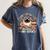 Ragdoll Lover Ragdoll Cat Ragdolls And Books Women's Comfort Colors T-Shirt Moss Ragdoll Lover Ragdoll Cat Ragdolls And Books Women's Comfort Colors T-Shirt Moss