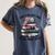 There Is No Such Thing As Too Many Books Lover Women Kids Women's Comfort Colors T-Shirt Moss There Is No Such Thing As Too Many Books Lover Women Kids Women's Comfort Colors T-Shirt Moss