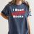 I Read Banned Books Censored Red Stamp Reading Librarian Women's Comfort Colors T-Shirt Moss