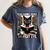 Read Banned Books Drink Coffee Fight Evil Book Reader Lovers Women's Comfort Colors T-Shirt Moss Read Banned Books Drink Coffee Fight Evil Book Reader Lovers Women's Comfort Colors T-Shirt Moss