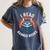 I Read Banned Books For Men Women Cat Banned Books Women's Comfort Colors T-Shirt Moss I Read Banned Books For Men Women Cat Banned Books Women's Comfort Colors T-Shirt Moss