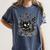 Read Banned Books Unlock Forbidden Knowledge Women's Comfort Colors T-Shirt Moss Read Banned Books Unlock Forbidden Knowledge Women's Comfort Colors T-Shirt Moss
