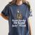 Read Book Be Kind Stay Weird Book Reader Lover Bookworm Women's Comfort Colors T-Shirt Moss