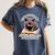 Read Books And Dismantle Systems Of Oppression Women's Comfort Colors T-Shirt Moss Read Books And Dismantle Systems Of Oppression Women's Comfort Colors T-Shirt Moss