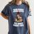 Read Books Drink Coffee Pet Dogs Fight Evil Bookworm Dog Women's Comfort Colors T-Shirt Moss Read Books Drink Coffee Pet Dogs Fight Evil Bookworm Dog Women's Comfort Colors T-Shirt Moss