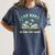 Read Books Be Kind Book Reader Book Nerd Book Reading Lover Premium Tri-Blend Women's Comfort Colors T-Shirt Moss Read Books Be Kind Book Reader Book Nerd Book Reading Lover Premium Tri-Blend Women's Comfort Colors T-Shirt Moss