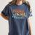 Read Books Be Kind Stay Weird Book Reader Women's Comfort Colors T-Shirt Moss Read Books Be Kind Stay Weird Book Reader Women's Comfort Colors T-Shirt Moss