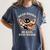 Read Books Be Kind Stay Weird Moth Coffee Lover Reading Women's Comfort Colors T-Shirt Moss Read Books Be Kind Stay Weird Moth Coffee Lover Reading Women's Comfort Colors T-Shirt Moss