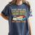 That What i Do i Read Books And i Know Things Coffee Reading Women's Comfort Colors T-Shirt Moss That What i Do i Read Books And i Know Things Coffee Reading Women's Comfort Colors T-Shirt Moss