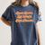 Read Books Lift Weights Fight Fascists Retro Reading Women's Comfort Colors T-Shirt Moss Read Books Lift Weights Fight Fascists Retro Reading Women's Comfort Colors T-Shirt Moss
