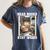 Read Books Stay Weird Book Lover Introvert Book Women's Comfort Colors T-Shirt Moss Read Books Stay Weird Book Lover Introvert Book Women's Comfort Colors T-Shirt Moss