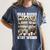 Read Books Stay Weird Introvert Book Lover Book Women's Comfort Colors T-Shirt Moss Read Books Stay Weird Introvert Book Lover Book Women's Comfort Colors T-Shirt Moss