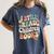I Still Read Children Books Women Men Kids Books Lovers Women's Comfort Colors T-Shirt Moss I Still Read Children Books Women Men Kids Books Lovers Women's Comfort Colors T-Shirt Moss