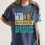 I Still Read Childrens Books Bibliophile Reader Women's Comfort Colors T-Shirt Moss