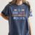 I Still Read Children's Books School Teacher Nerd Librarian For Men Women Girls Kids Women's Comfort Colors T-Shirt Moss