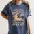 I Still Read Fairytales For Book Lovers At Bedtime Nostalgia Women's Comfort Colors T-Shirt Moss