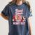 Read Your Heart Out Book Lover Reading Enthusiasts Floral Women's Comfort Colors T-Shirt Moss Read Your Heart Out Book Lover Reading Enthusiasts Floral Women's Comfort Colors T-Shirt Moss