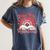 Read Your Heart Out Book Valentines Day Reading Teacher Women's Comfort Colors T-Shirt Moss Read Your Heart Out Book Valentines Day Reading Teacher Women's Comfort Colors T-Shirt Moss