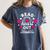 Read Your Heart Out Cute Teacher Women Book Lovers Women's Comfort Colors T-Shirt Moss Read Your Heart Out Cute Teacher Women Book Lovers Women's Comfort Colors T-Shirt Moss