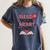 Read Your Heart Out Love Book Valentine Teacher Bookworm Women's Comfort Colors T-Shirt Moss Read Your Heart Out Love Book Valentine Teacher Bookworm Women's Comfort Colors T-Shirt Moss