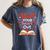 Read Your Heart Out Reading Book Lover Valentine Day Women's Comfort Colors T-Shirt Moss Read Your Heart Out Reading Book Lover Valentine Day Women's Comfort Colors T-Shirt Moss