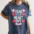 Read Your Heart Out Teacher Reading Book Love Valentines Day Women's Comfort Colors T-Shirt Moss Read Your Heart Out Teacher Reading Book Love Valentines Day Women's Comfort Colors T-Shirt Moss