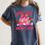 Read Your Heart Out Teacher Valentine Reading Book Lover Women's Comfort Colors T-Shirt Moss Read Your Heart Out Teacher Valentine Reading Book Lover Women's Comfort Colors T-Shirt Moss