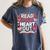 Read Your Heart Out Teacher Valentines Day Reading Book Love Women's Comfort Colors T-Shirt Moss Read Your Heart Out Teacher Valentines Day Reading Book Love Women's Comfort Colors T-Shirt Moss