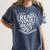 Read Your Heart Out Teacher Women Reader Bookish Book Lovers Women's Comfort Colors T-Shirt Moss Read Your Heart Out Teacher Women Reader Bookish Book Lovers Women's Comfort Colors T-Shirt Moss